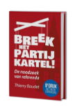 boek_breekhetpartijkartel.png