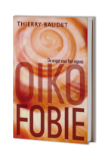 boek_oikofobie.png